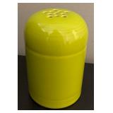 BC - Set of 8 Fiesta Multicolor Dinnerware Pieces Including Bowls, Plates, Gravy Boat and More