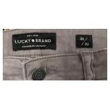 MB - Collection of 5 Men