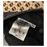 MB - Collection of 5 Men