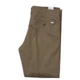 MB - Collection of 5 Men