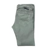 MB - Collection of 5 Men