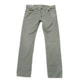 MB - Collection of 5 Men