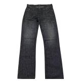 MB - Collection of 5 Men