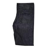 MB - Collection of 5 Men