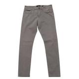 MB - Collection of 5 Men