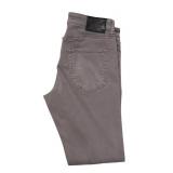 MB - Collection of 5 Men