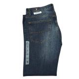 MB - Collection of 5 Men