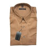 MB - Set of 2 Size XL Shirts Nautica and Geoffrey Beene