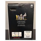 LR - New KitchenAid Professional 5 Plus Bowl-Lift Stand Mixer with 5 Quart Bowl