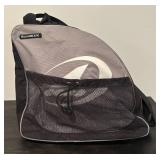 LL  - Rollerblade Inline Skates Size 11 with Carrying Bag