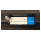 LL  - Vizio Sound Bar with HDMI and Bluetooth Model: V51-H6