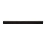 LL  - Vizio Sound Bar with HDMI and Bluetooth Model: V51-H6