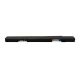 LL  - Vizio Sound Bar with HDMI and Bluetooth Model: V51-H6