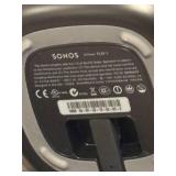 LL  - Sonos Wireless Smart Speaker Model: PLAY:1