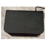 LL  - Pair of Vizio Wired Speakers