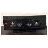 LL  - Klipsch Gallery Air Powered Speaker Model: G-17