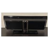 LL  - Klipsch Gallery Air Powered Speaker Model: G-17