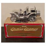 LL  - Collection of Avon Aftershave, Soap, Cologne and More