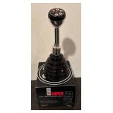 LL  - Collection of Avon Aftershave, Soap, Cologne and More