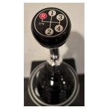 LL  - Collection of Avon Aftershave, Soap, Cologne and More