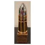 LL  - Collection of Avon Aftershave, Soap, Cologne and More