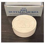 LL  - Collection of Avon Aftershave, Soap, Cologne and More