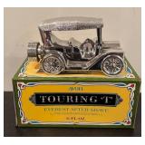 LL  - Collection of Avon Aftershave, Soap, Cologne and More