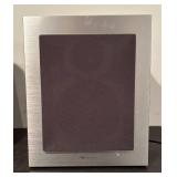 LL - Pair of Nakamichi SoundSpace 5 Speakers