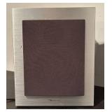 LL - Pair of Nakamichi SoundSpace 5 Speakers