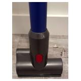 LL  - Dyson V11 Torque Drive Cordless Stick Vacuum