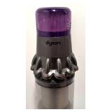 LL  - Dyson V11 Torque Drive Cordless Stick Vacuum