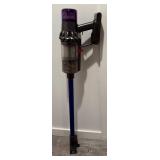 LL  - Dyson V11 Torque Drive Cordless Stick Vacuum