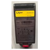 LL  - Dyson V11 Torque Drive Cordless Stick Vacuum