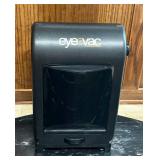 EyeVac Professional Touchless Stationary Vacuum Cleaner