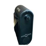 EyeVac Professional Touchless Stationary Vacuum Cleaner