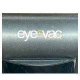EyeVac Professional Touchless Stationary Vacuum Cleaner