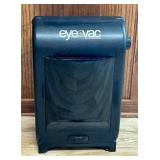 SB - EyeVac Professional Touchless Stationary Vacuum Cleaner