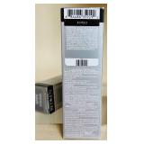 BS - Lot of 4 Redken Cover Fusion 6NN Natural Hair Color Cream 2.1 oz Tubes