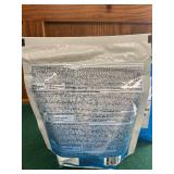 BS - Collection of Redken and Salon Care Hair Developer and Bleach Products