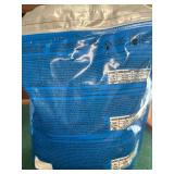 BS - Collection of Redken and Salon Care Hair Developer and Bleach Products