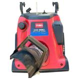 G - Toro CCR 3650 20-Inch 141cc R-Tek Single Stage Snow Blower