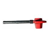 G - Toro Electric Leaf Blower Yard Tool
