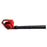 G - Toro Electric Leaf Blower Yard Tool