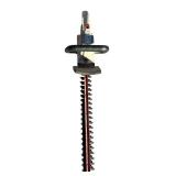 G - Ryobi HT9200D 20-Inch Electric Hedge Trimmer 3.0 Amp Dual Action