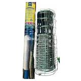 G - Garden Landscape Bundle with Edging, Stakes, Fabric and Wire Fencing