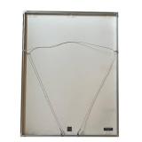 LR - Signed Limited Edition Pop Art Print of Marilyn Monroe