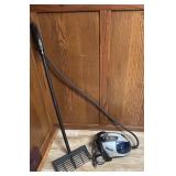 BS - Shark Euro-ProX S3325 Steam Cleaner with Floor Attachment