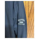 MB - Nautica Competition N83 Reversible Jacket Size L with Tags