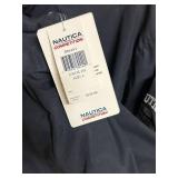 MB - Nautica Competition N83 Reversible Jacket Size L with Tags