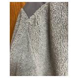 MB - Nautica Competition N83 Reversible Jacket Size L with Tags